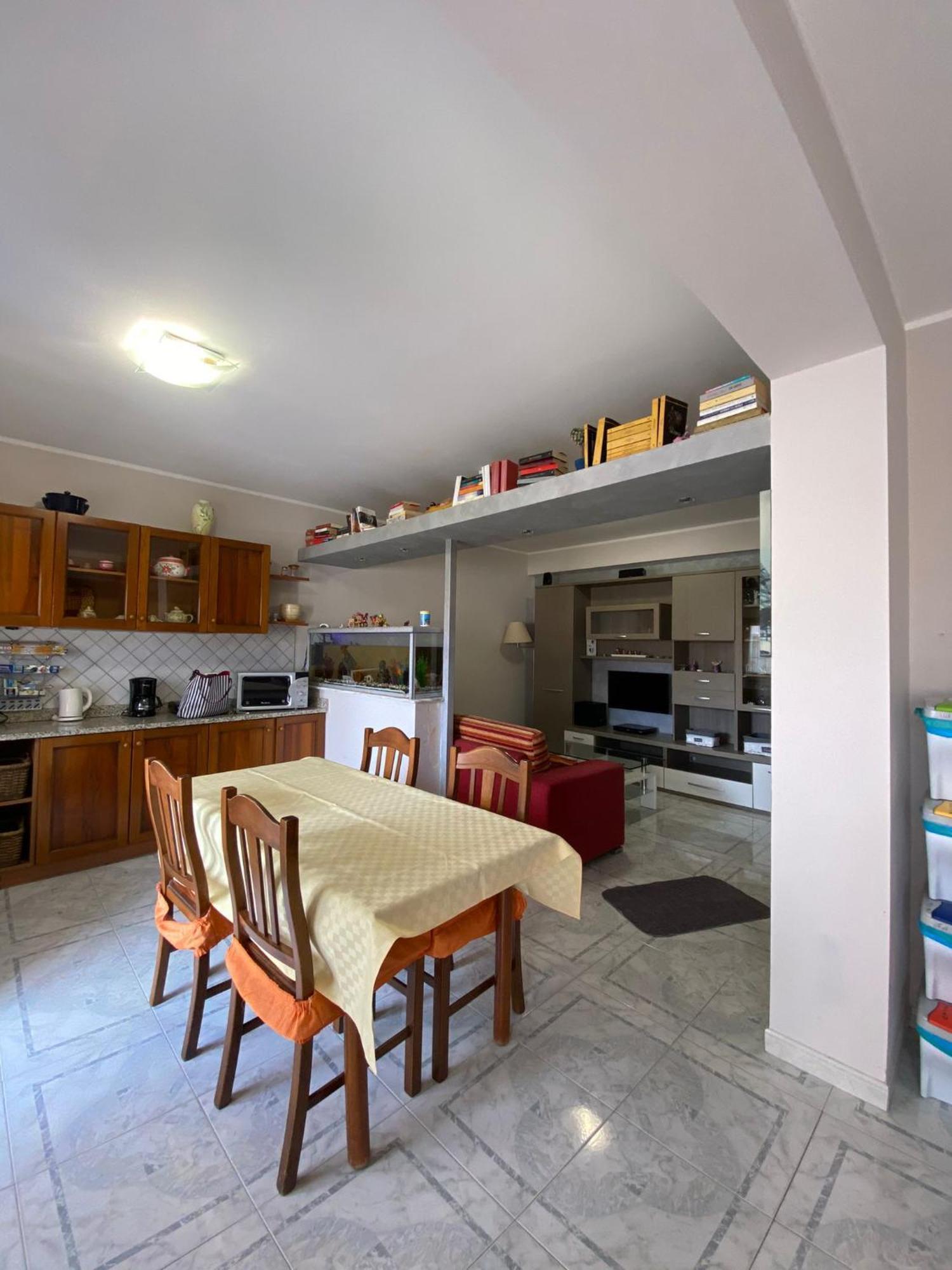 Tyttyhouse Διαμέρισμα Giardini Naxos Εξωτερικό φωτογραφία