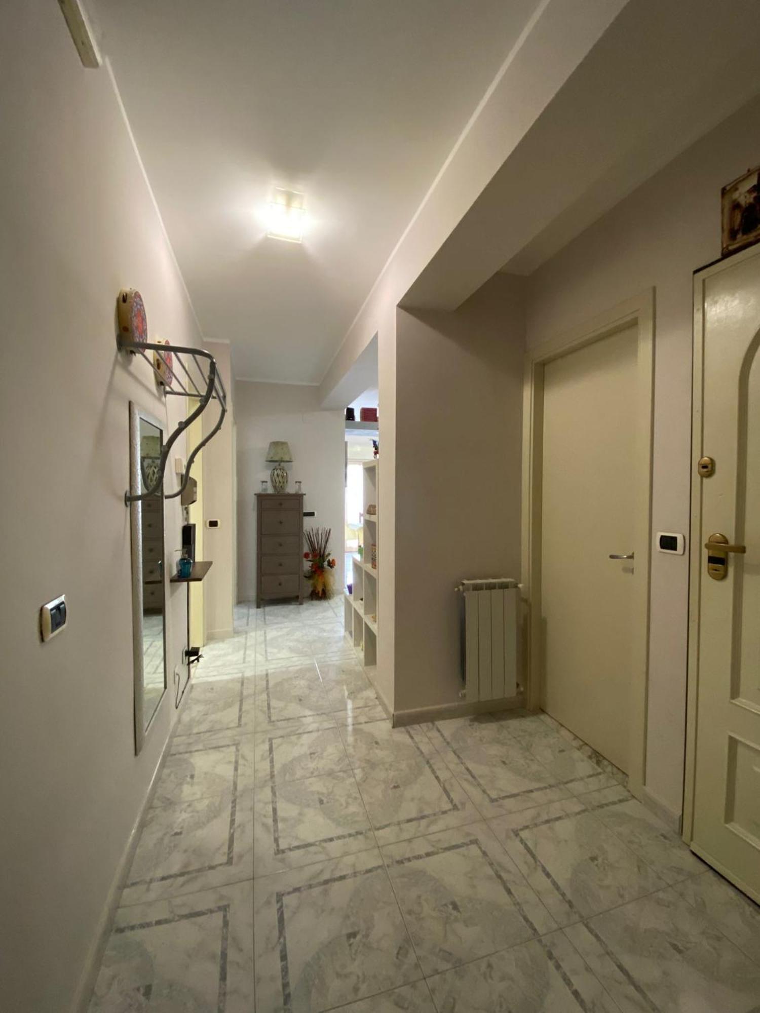 Tyttyhouse Διαμέρισμα Giardini Naxos Εξωτερικό φωτογραφία